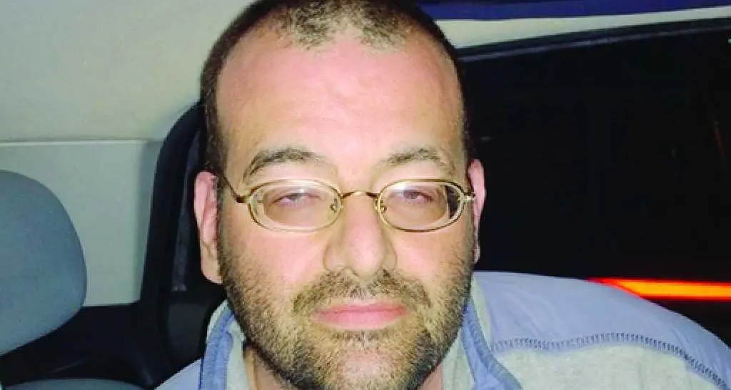 Omicidio a Zivignago: un uomo accoltella la moglie davanti ai figli piccoli