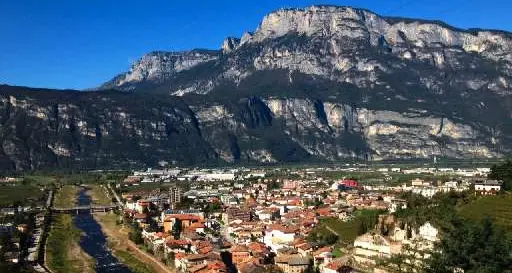Sindaco a Lavis, Pd e Patt ai ferri corti