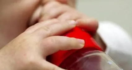 Al via domande per il bonus bebè, 1.000 euro all'anno