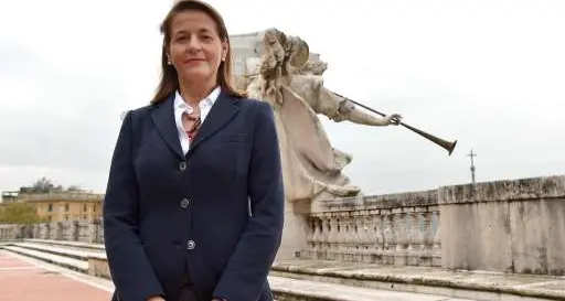«Perché Panizza ha proposto Mattarella invece di de Pretis?»