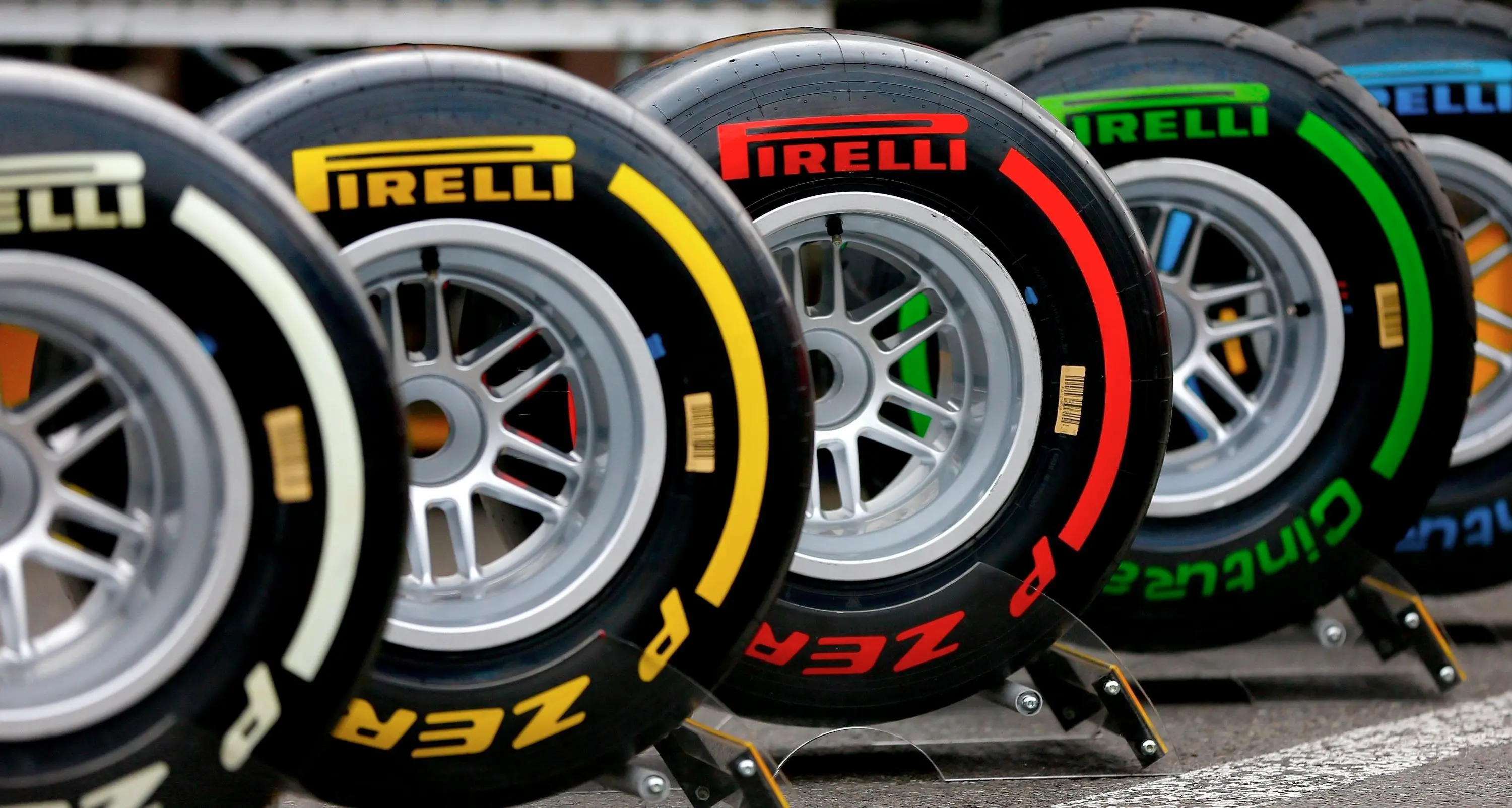 ChemChina avvia la scalata alla Pirelli