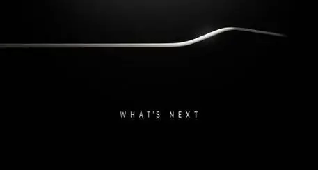 Galaxy S6 sarà svelato l'1 marzo