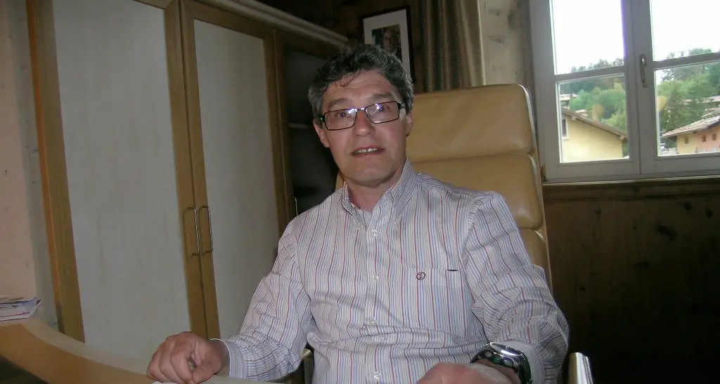 Cavalese, salta il consiglio comunale