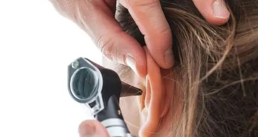 Otite perforante, nove anni in salita e poi le staminali