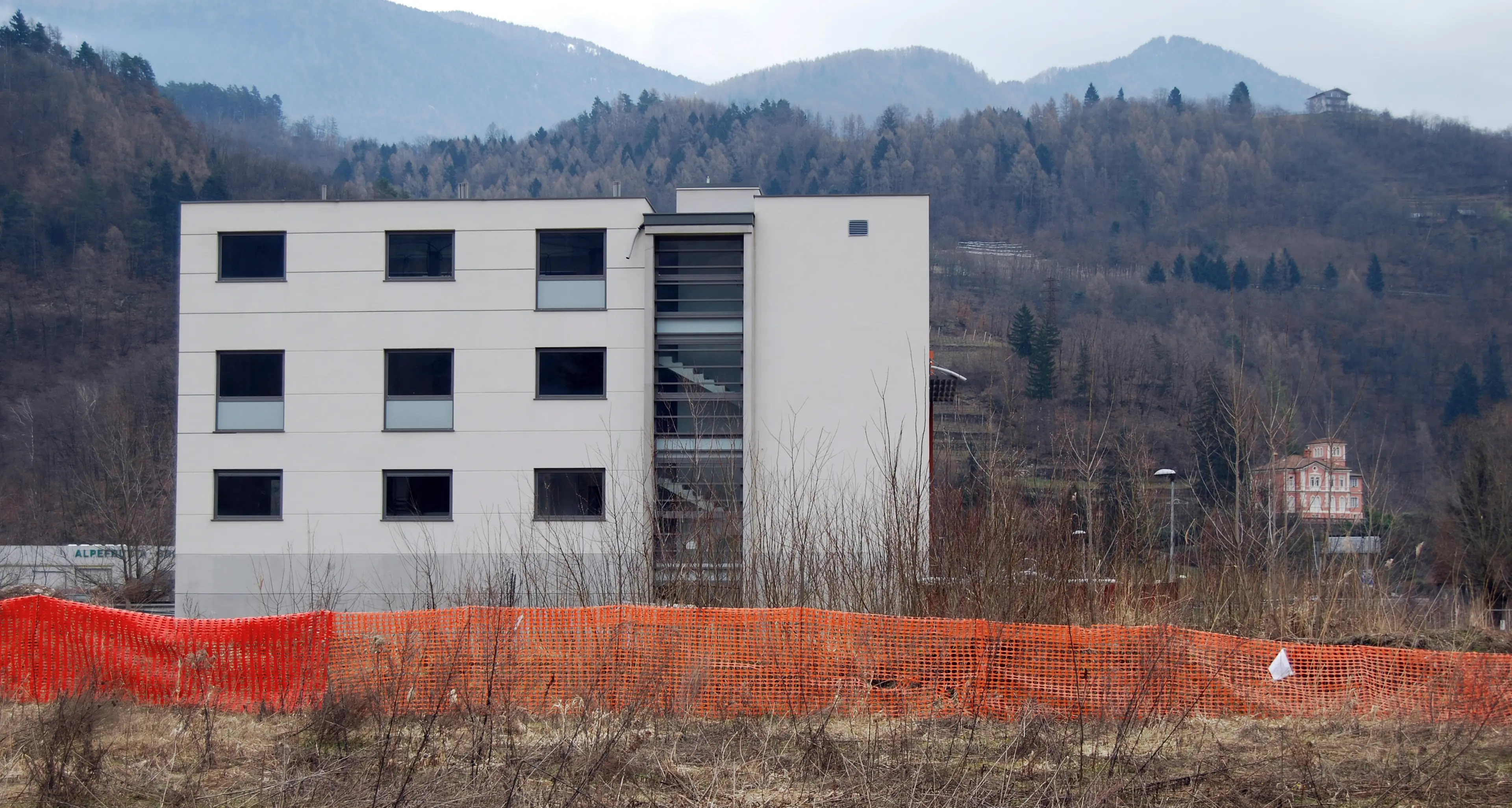 Moar non è più sindaco, il Tar non ferma la sospensione