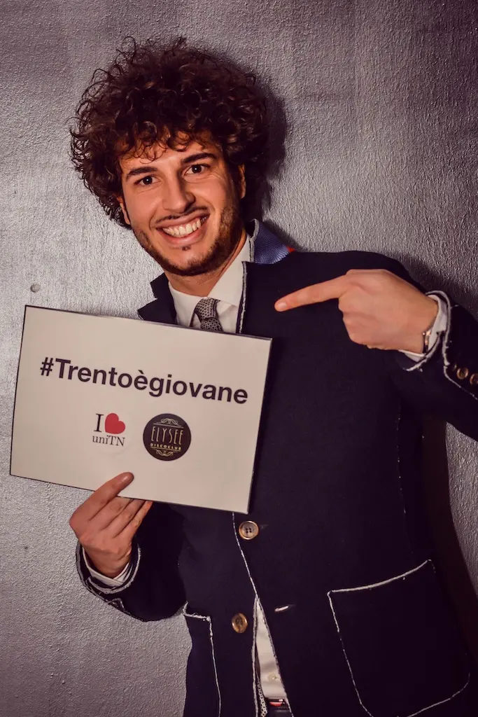 «Movida, vogliamo trovare una soluzione o no?»