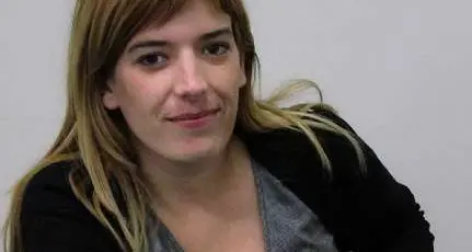Elisa Filippi: anche qui un Partito democratico aperto
