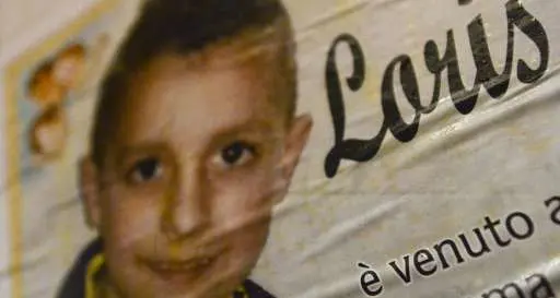 Delitto Loris, il tribunale: «Veronica, una lucida assassina»