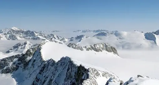 Passo Tonale, stagione ok