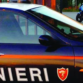 Ladri in casa tre volte in un mese, esasperati