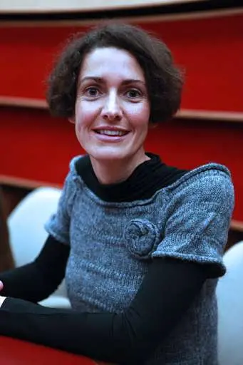 M5S del Trentino all'attacco «La misura è colma, dimissioni!»