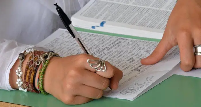 Provincia, ecco 11.300.000 euro di contributo per le scuole paritarie