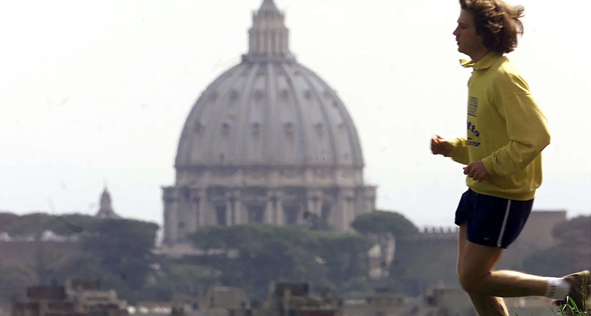 Italiani: vita media in aumento, ma poca prevenzione