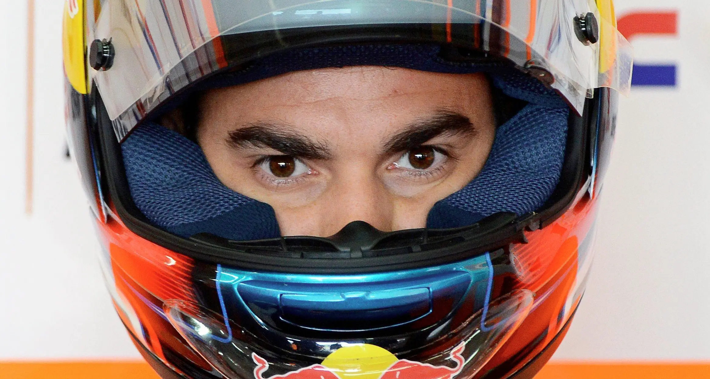 MotoGp: Pedrosa, altri 2 anni con la Honda