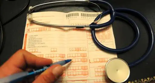 «Ticket, via l'esenzione agli over 65». Donata Borgonovo Re favorevole