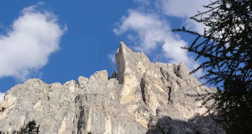 Mobilità, nuovi sistemi e turismo: sabato un dibattito a Pozza di Fassa