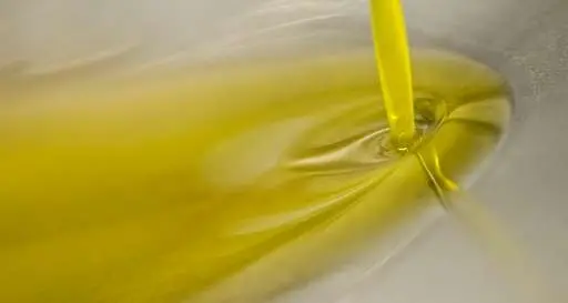 Dall'olio d'oliva una nuova arma contro il tumore