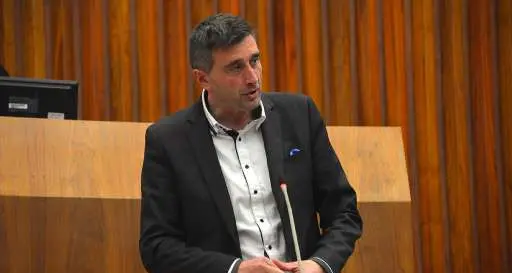 Albergatori contro la Provincia «Non c'è programmazione»