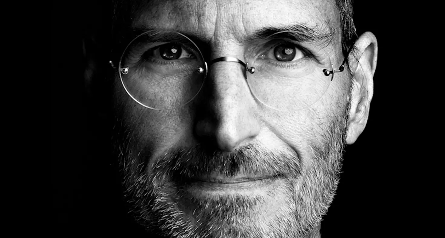 Non è facile trovare il «lavoro ideale»