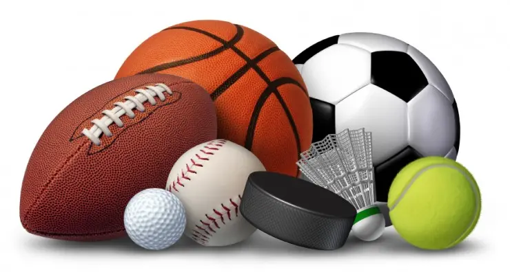 Via libera al nuovo liceo dello sport