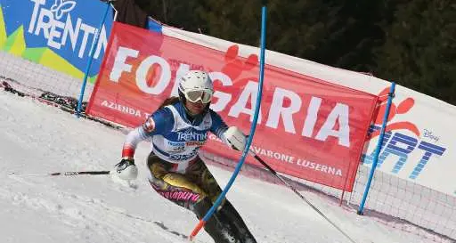 Trofeo Topolino, più forte della crisi