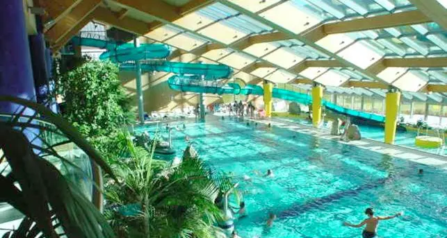 Piscina di Piné, 10 milioni e dieci anni perduti