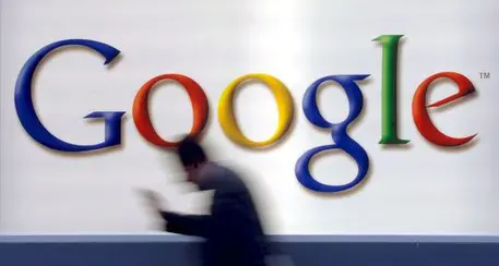 Google censura foto e video porno su Blogger