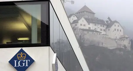 Addio al segreto bancario, dopo Svizzera, tocca al Liechtenstein