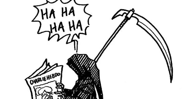 Nei social dolore, indignazione e un grido di libertà