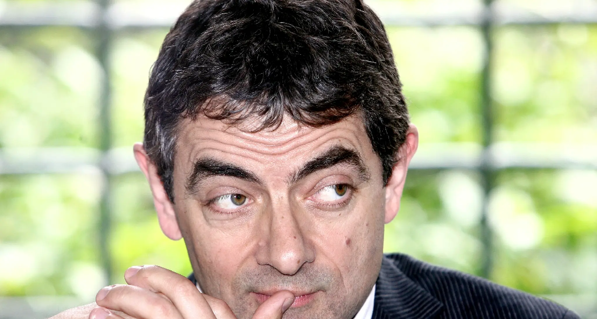 Mr Bean vende la sua McLaren F1 per oltre 10 milioni