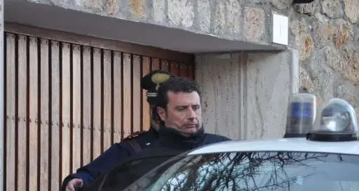 Pm chiede l'arresto e 26 anni di reclusione per Schettino