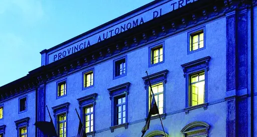 Dipendenti pubblici in Trentino Esercito da 50 mila persone