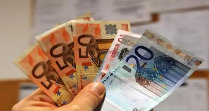 Trentino, allarme riciclaggio le mafie investono qui denunce aumentate del 64 per cento