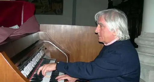 Crodaioli, prevendita