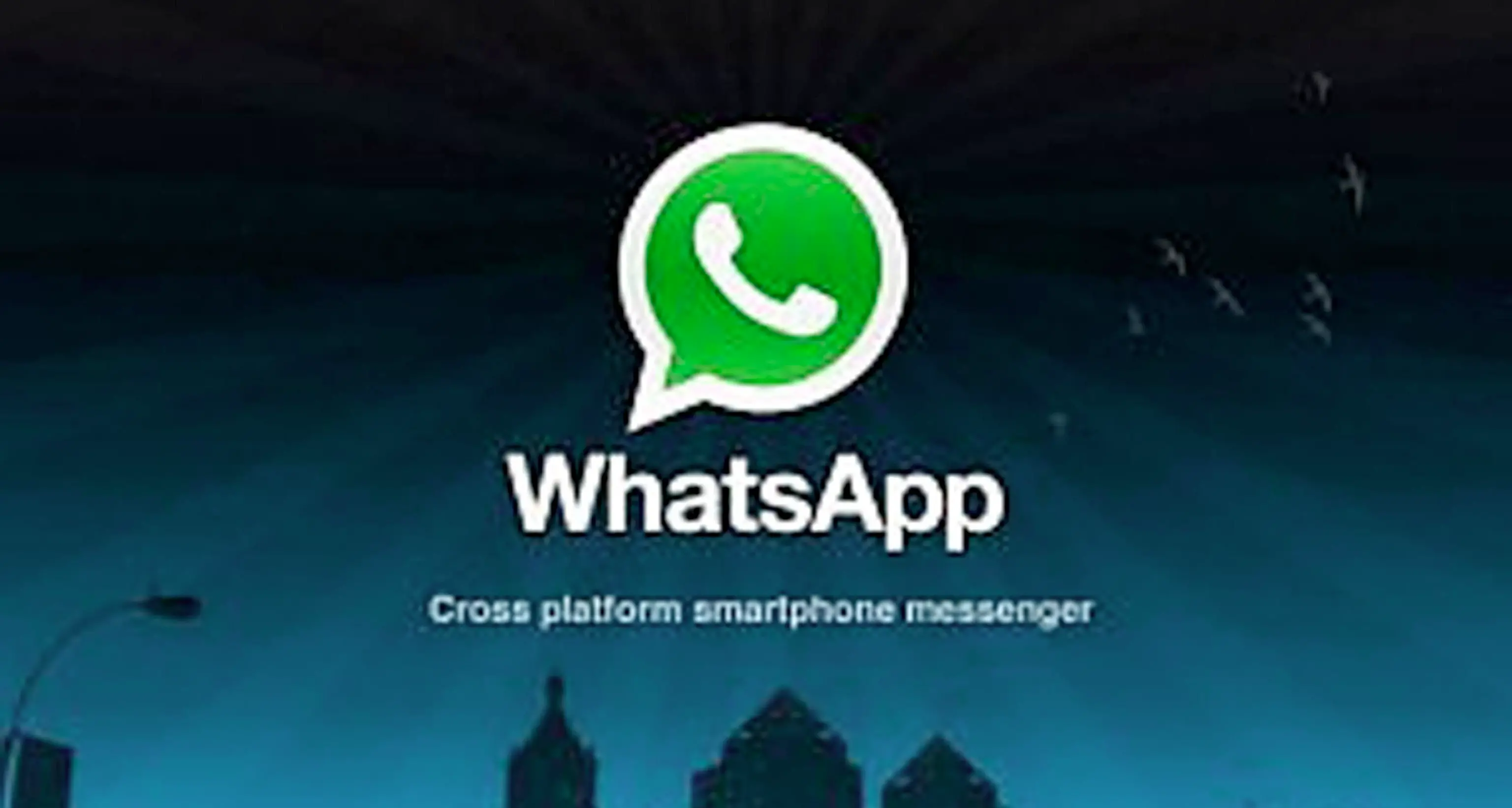 WhatsApp, chat non si cancellano