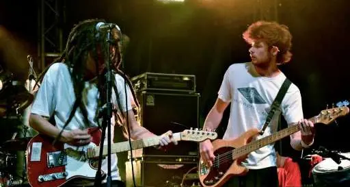 «Band rock a Trento: mancano sempre spazi live» Il grido dei musicisti: dai politici promesse vuote