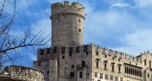 Castelli aperti in Trentino, le iniziative del fine settimana