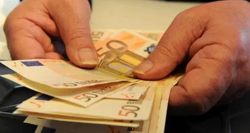 «No ai vitalizi», seggio addio. Polemiche in Alto Adige