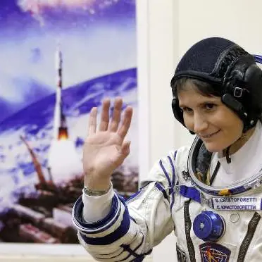 Allarme sulla Stazione Spaziale, Cristoforetti e compagni al sicuro