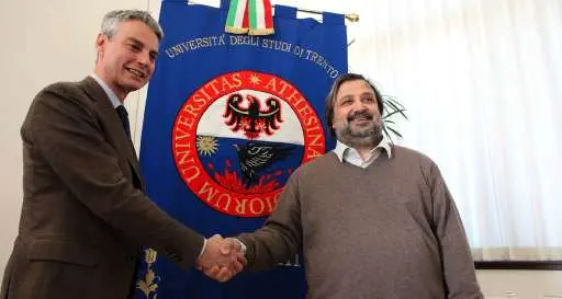 Zambelli e Collini, tutto ok per la candidatura