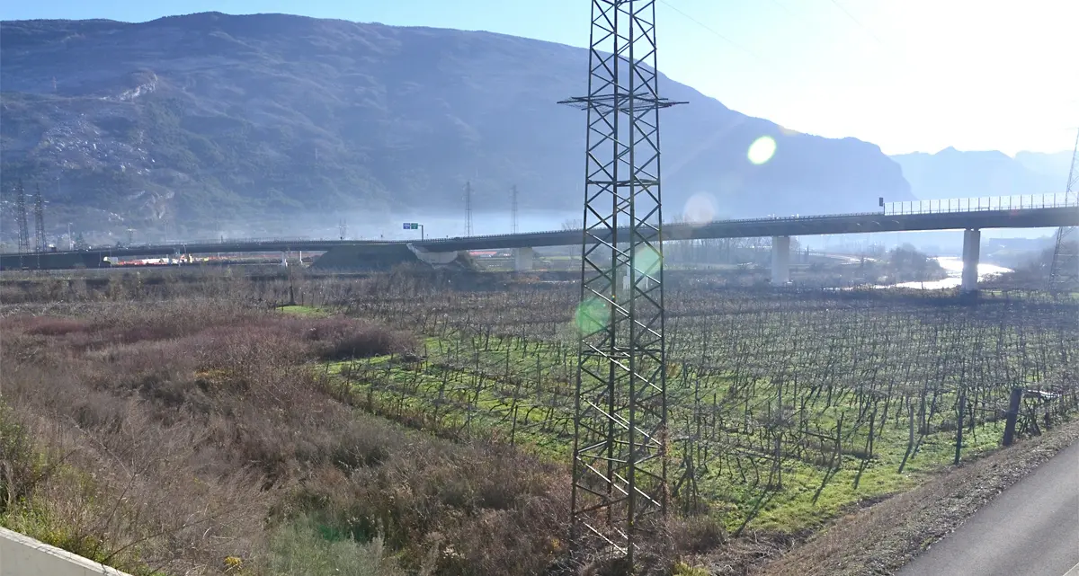 Anche il Pd di Mori dice no al progetto di gassificatore