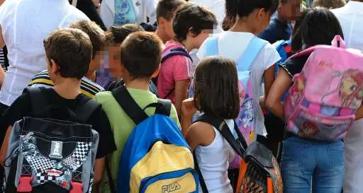 Val di Fassa, arrivano le lezioni di buona postura a scuola