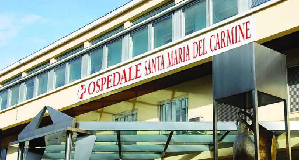 Ortopedia perde due specialisti: hanno scelto la sanità privata