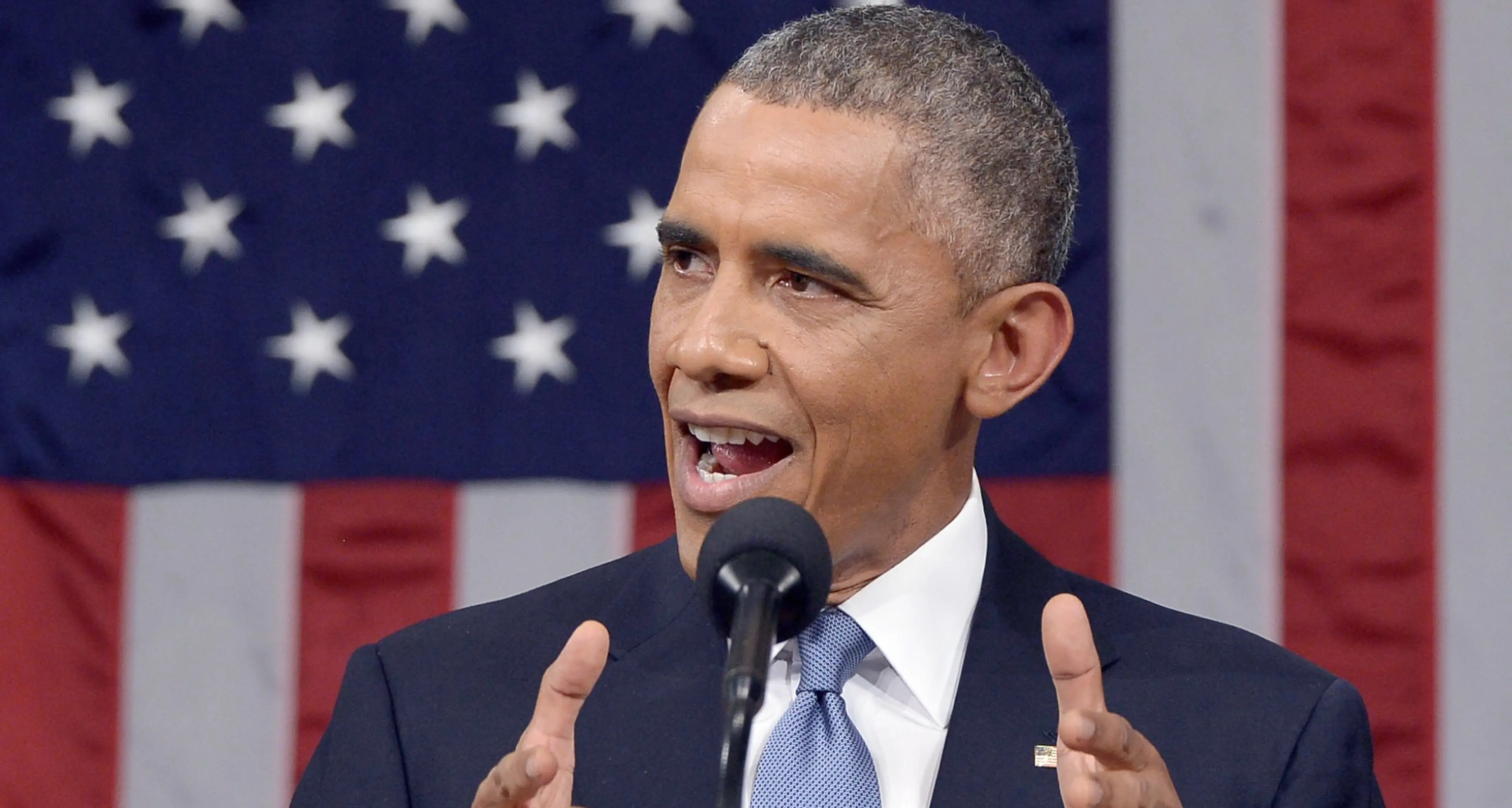 Usa, hacker russi leggevano e-mail del presidente Obama