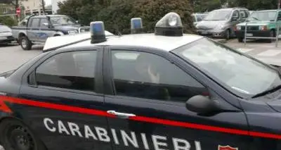 Maltrattamenti in famiglia, due arresti in poche ore