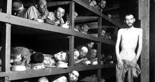 La Memoria che fa Storia