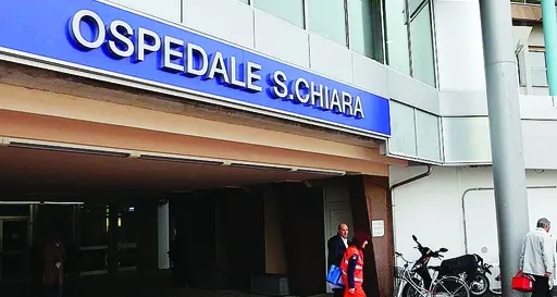 Incidente sulla Ss47 Grave un ragazzo