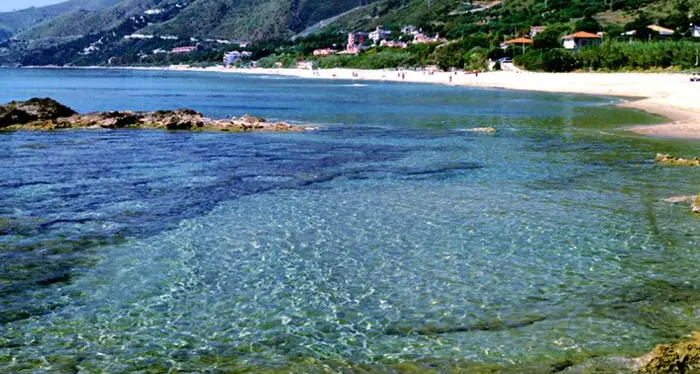 Cilento, Maremma e Sardegna Ecco il mare più bello 2019