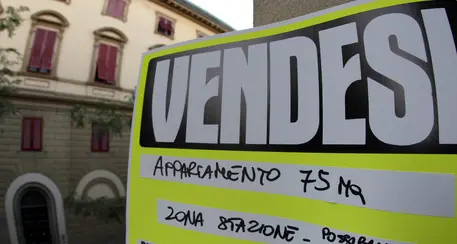 Acquisto prima casa, 43 milioni di aiuti