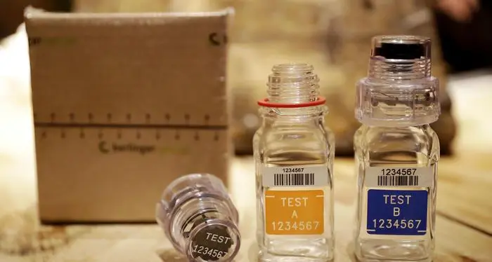 Tre amatori denunciati per doping utilizzato ai Tricolori di Mori 2017